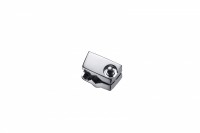 TAMA Key Lock 10,5 mm für MTB30 (MTB30-2H) TAMA Key Lock 10,5 mm für MTB30 (MTB30-2H)