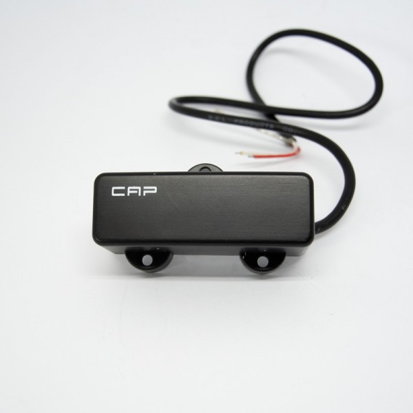 IBANEZ Ashula Sonic Arch Mini Pickup (3PU2SC0003)