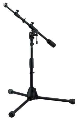 その他 TAMA MICRO PHONE STAND MS-105 Boom Microphone Stands | MICROPHONE STANDS/GUITAR STANDS