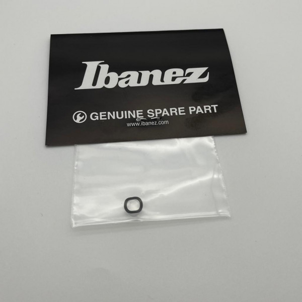 IBANEZ Beilagscheibe zur Höhenanpassung - für ZR Tremolo (2ZR2-B2)
