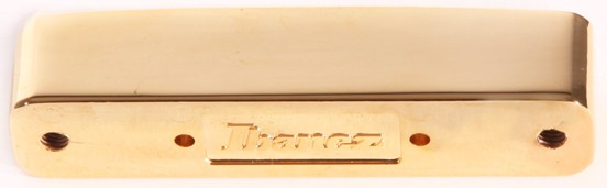 IBANEZ Sustainblock von Gibraltar Brücke - für AR300RE (4TH2JA0002)