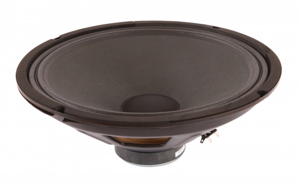 IBANEZ speaker for P3115 (8SPBN005)