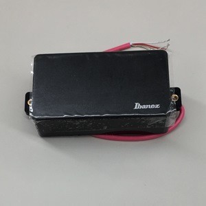 IBANEZ Pickup Dual Coil - neck (3PUIBS2-FB)