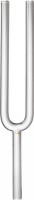 Meinl Sonic Energy Crystal Tuning Fork - 15" - Note C4, 261.63 Hz (CTF440C20)
