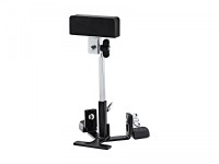 MEINL Cymbals Bass Drum Practice Pad inkl. PM1 (MDPP) MEINL Cymbals Bass Drum Practice Pad inkl. PM1 (MDPP)