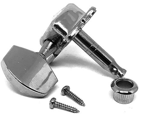 IBANEZ Einzelmechanik - Rechts (2MH1MA0001-R)