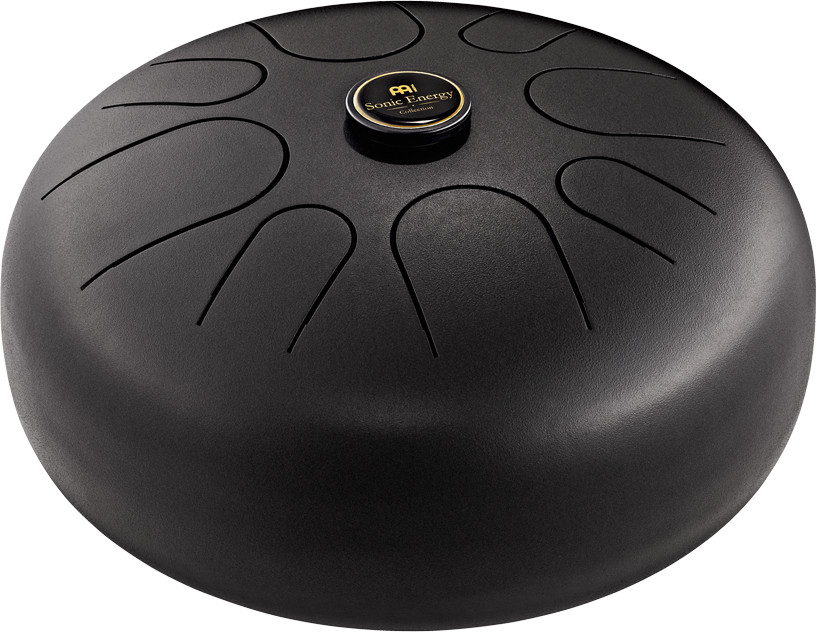 Meinl percussion sonic energy tongue drum hot sale
