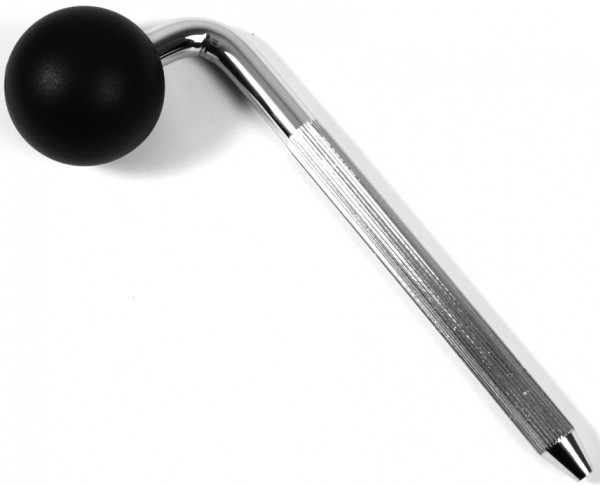 Ball Rod, for MTH909/MTH905/MTH600 - für MTH909/MTH905/MTH600 (LOB)