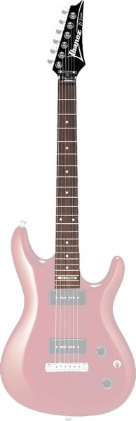 IBANEZ Hals für JS700 (1NKJS700)