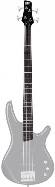 IBANEZ Hals für SR300DX (1NK-SR300DX)