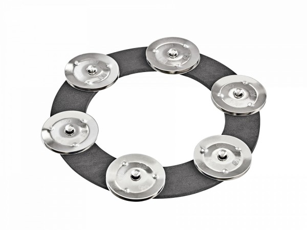 MEINL Percussion Sound Design Soft Ching Ring - 6" (SCRING)