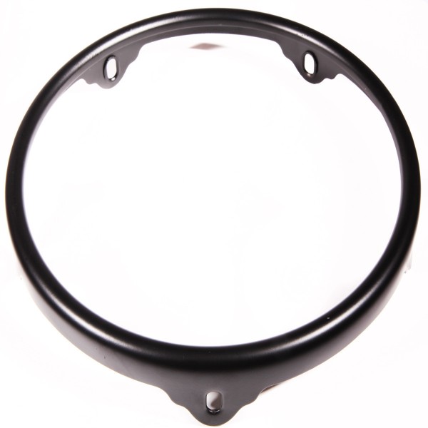 MEINL Percussion Rim - 10" for Headliner Range Quinto (HRIM10)