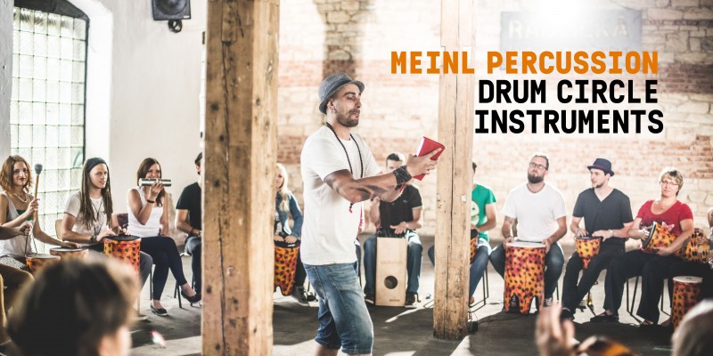 https://www.meinlshop.de/en/meinl-percussion/drum-circle-instruments