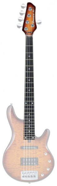 IBANEZ Hals - für RD505SB Modell 2006 (1NKWR54SB)