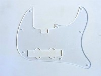 IBANEZ Ramp GWB1 (4PT1GWBNT) IBANEZ Ramp GWB1 (4PT1GWBNT)