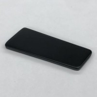 IBANEZ Finger Ramp for EHB1005S - maple (2FREHB5MS-WK) IBANEZ Finger Ramp for EHB1005S - maple (2FREHB5MS-WK)