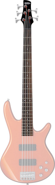 IBANEZ Neck - for GSR205 Bass (1NKPGSR5)