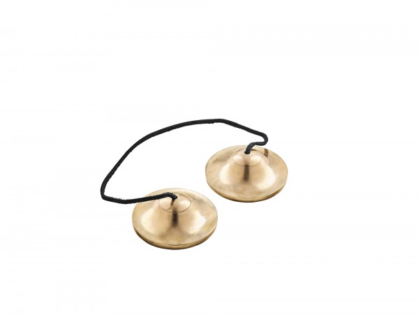 Meinl Sonic Energy Tingsha (TINGSHA)