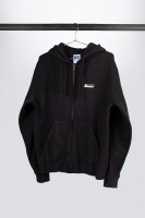 Ibanez Hooded Sweater (IBAH001)