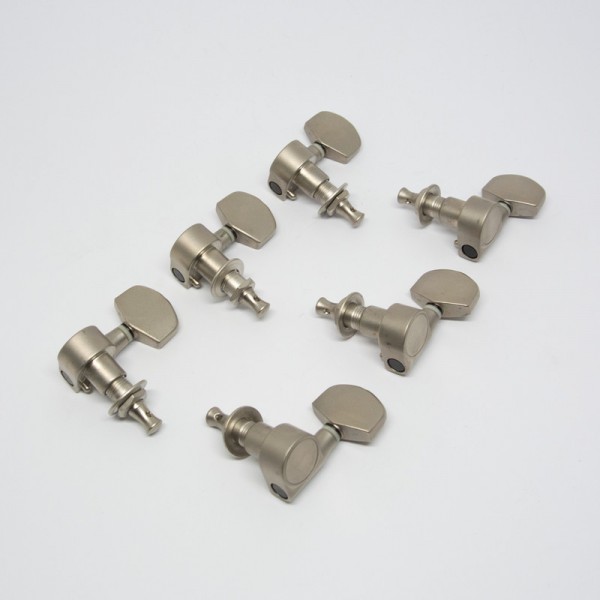 IBANEZ Machinehead Set Die-Cast (5AMH45E)