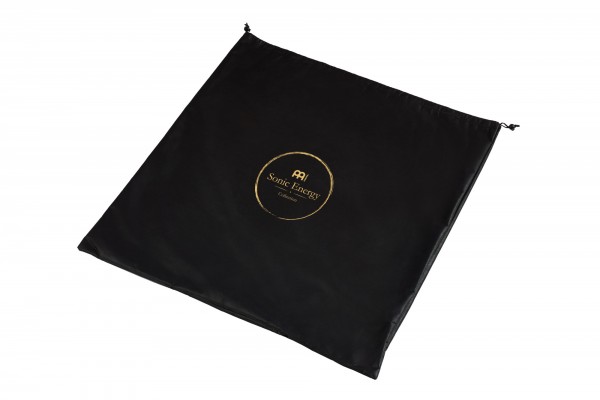 Meinl Sonic Energy - Gong / Tam Tam Cover for 36" / 91cm Gong / Tam Tam (MGC-36)
