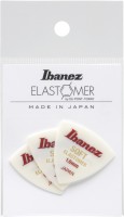 IBANEZ Elastomer Picks - 3 pcs (BEL8ST10) IBANEZ Elastomer Picks - 3 pcs (BEL8ST10)