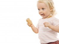 Vorschau: NINO Percussion Rhythmussortiment - 12 teilig (NINOSET012) Vorschau: NINO Percussion Rhythmussortiment - 12 teilig (NINOSET012)