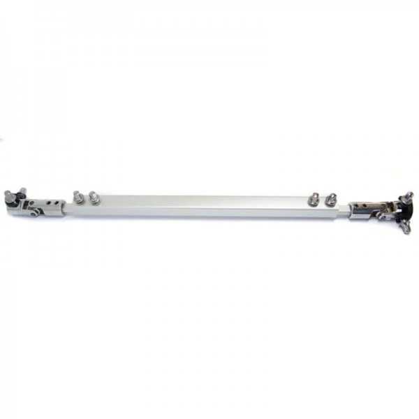TAMA Connecting Rod Speed Cobra complete (CNR910N)