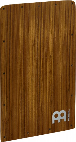 MEINL Percussion cajon frontplate - for Woodcraft WCAJ300NT-OV (FP-WCAJ3NT-OV)