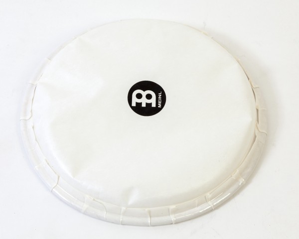 MEINL Percussion synthetic head for djembe PMDJ2-XL - 14" (HEAD-104)