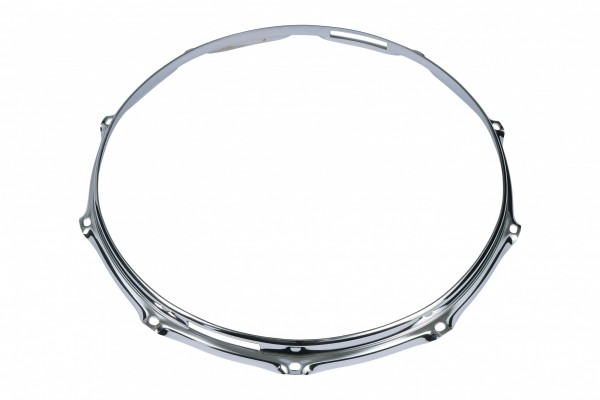 TAMA Sound Arc Hoop 14" 10-Loch - Snare Side (MSH14S10)