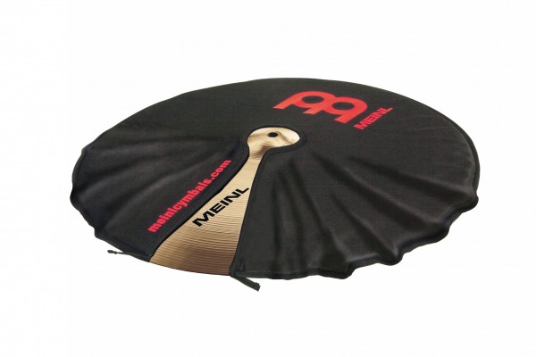 Meinl Cymbal Bag (10" Diameter) (M-CYMBAG-10)