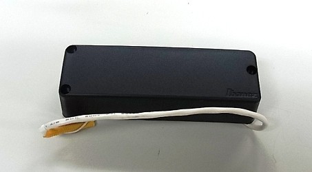 IBANEZ Magnetic Pickup SFR-SB (3PU1C4311)