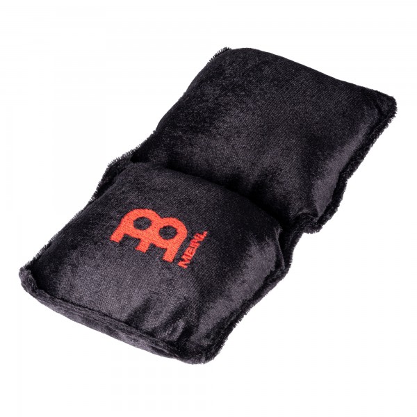 MEINL Percussion Cowbell Cushion - Medium (MPCC-M)