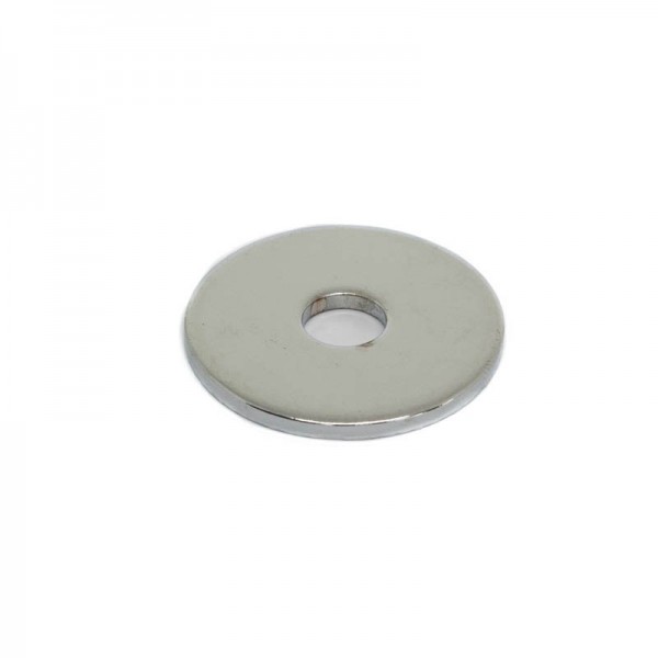 TAMA WASHER METALL (MXA5326)