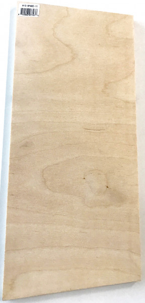MEINL Percussion spare board big left for MYO-BCAJ - SPARE BOARD BIG, LEFT MYO-BCAJ (MYO-SPARE-10)