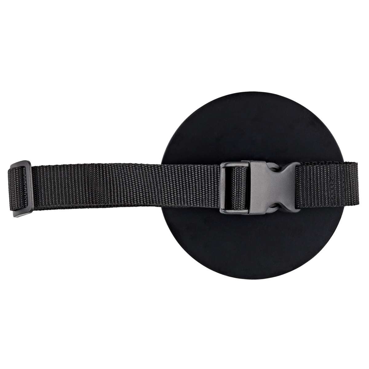 Knee cymbals new arrivals
