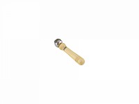 NINO Percussion Bell Stick (NINO960)