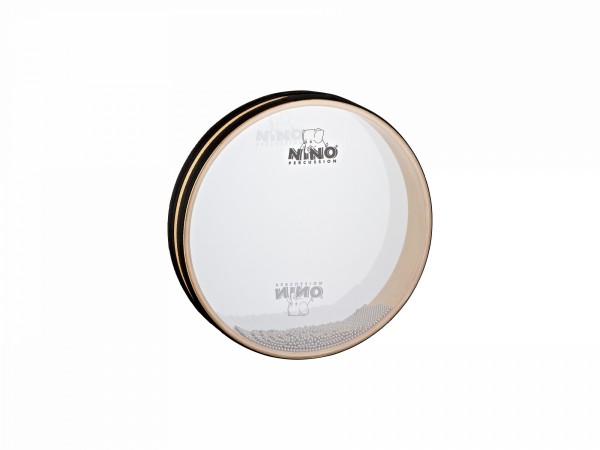 NINO Percussion Sea Drum - 10" (NINO34)