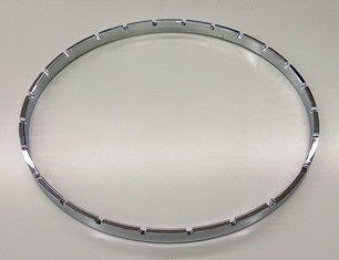 IBANEZ Tension Hoop B200 (5AHP02N)