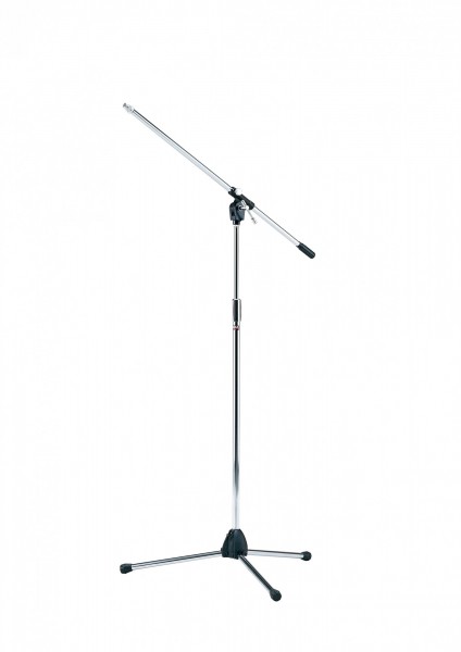 TAMA Standard Series Boom Microphone Stand (MS205)