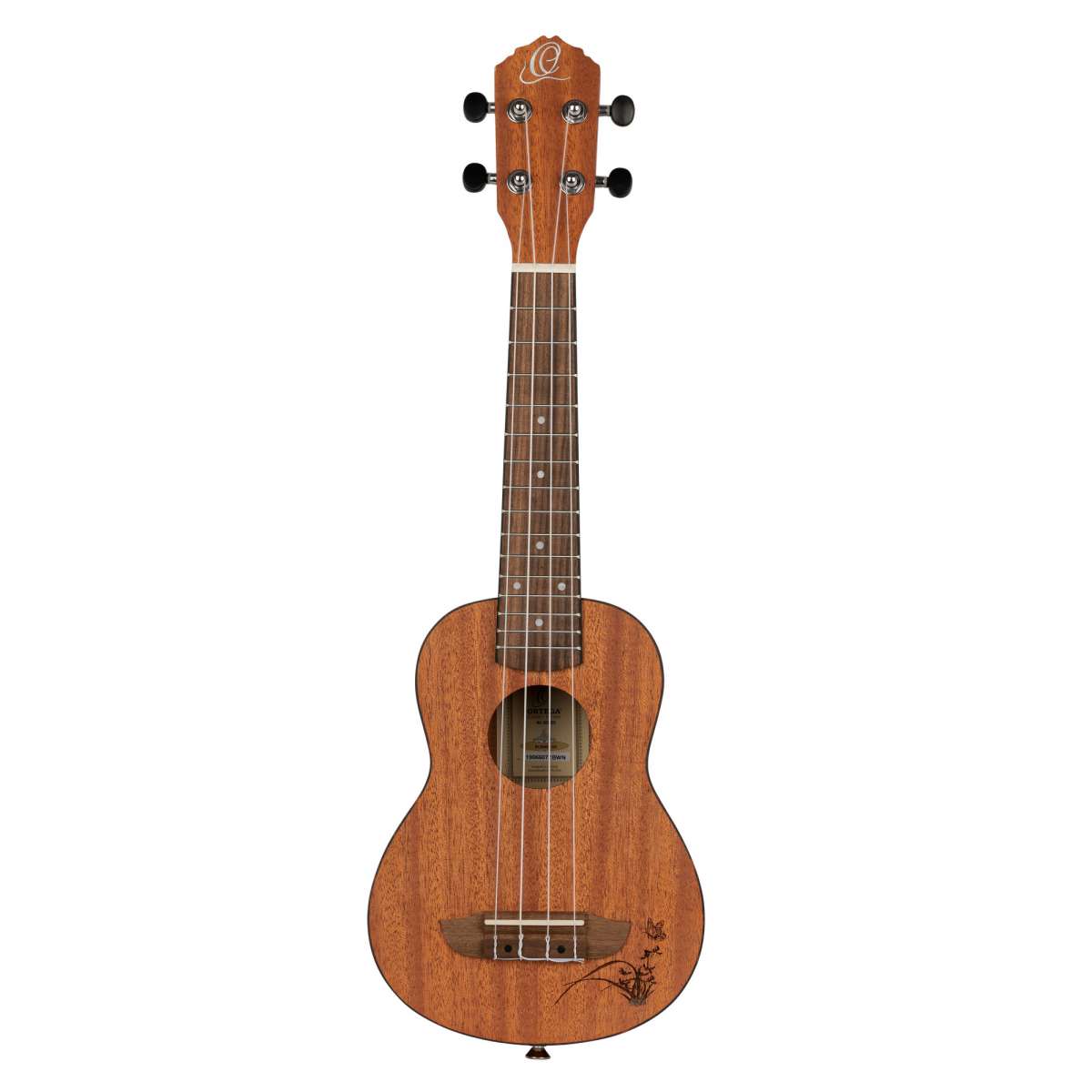 Ukulele 4 strings outlet