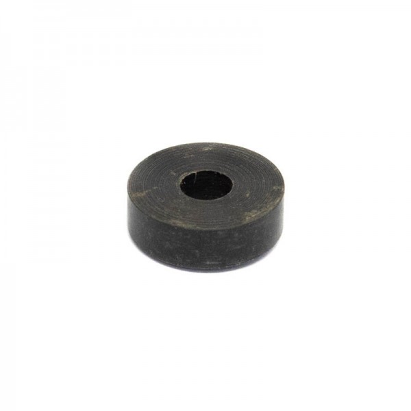 TAMA PLASTIC BLOCK 5MM (MCS-PB5)