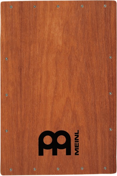 MEINL Percussion cajon frontplate - for Headliner series cajon HCAJ1MH-M (FP-HCAJ1MH-M)