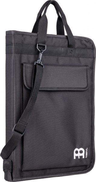 MEINL Cymbals Stick Sling Bag - schwarz (MSSB)