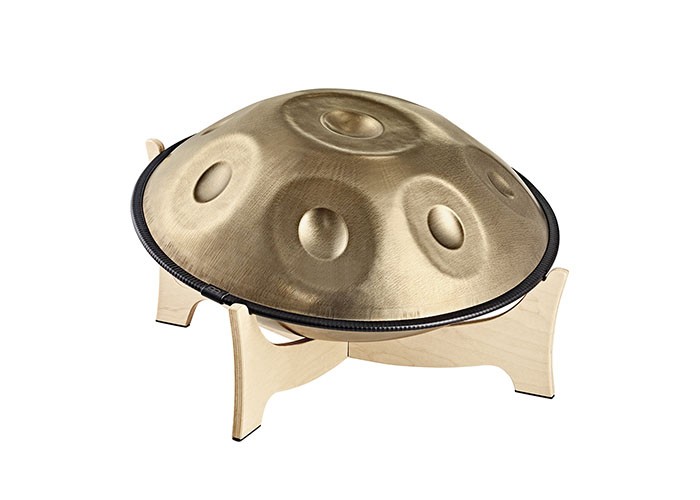 media/image/Handpan-Stand.jpg