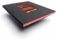 Gerwin Eisenhauer CD 2019 (EISENHAUER-CD) Gerwin Eisenhauer CD 2019 (EISENHAUER-CD)