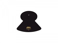 MEINL Cymbals Cymbal Mute - 16" (MCM-16) MEINL Cymbals Cymbal Mute - 16" (MCM-16)
