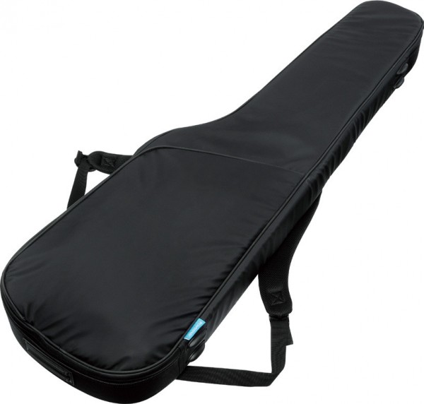 IBANEZ POWERPAD® ULTRA Gigbag für E-Bass - Black (IBB724-BK)