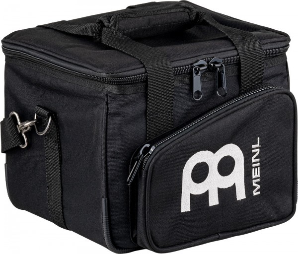 MEINL Percussion Professional Cuica Bag - 8" (MQW-7)